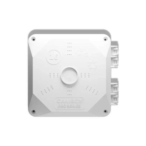 کمباکس 16پرو CAMBOX PRO